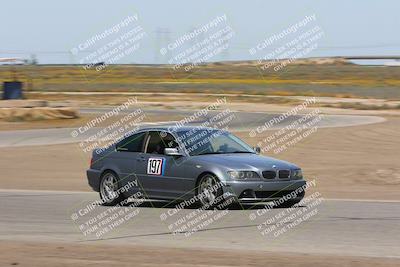 media/Apr-29-2023-CalClub SCCA (Sat) [[cef66cb669]]/Group 1/Panning/